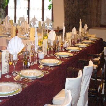 Hotel Fonda Siques Besalú Dış mekan fotoğraf